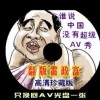 windows10ͼƬ